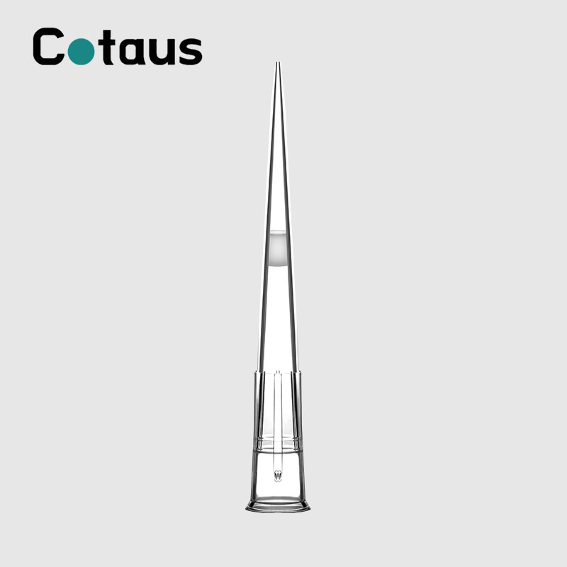 20Î¼l Universala Pipetpinto