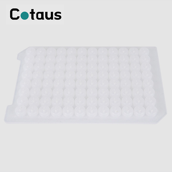 Nu Telero Silicone Mat